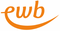 Energie-Wasser-Bern_2