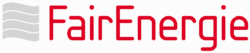 FairEnergie-GmbH.TIF-e1575550457367