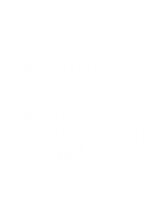 Inside Information Platform