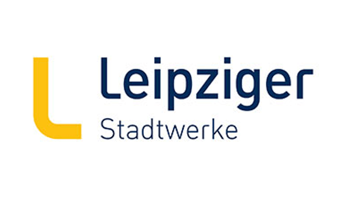 Logo Sw leipzig 700x406