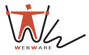 Logo Webware 2 3