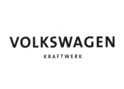 VWKW logo 2