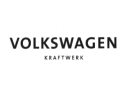 VWKW logo
