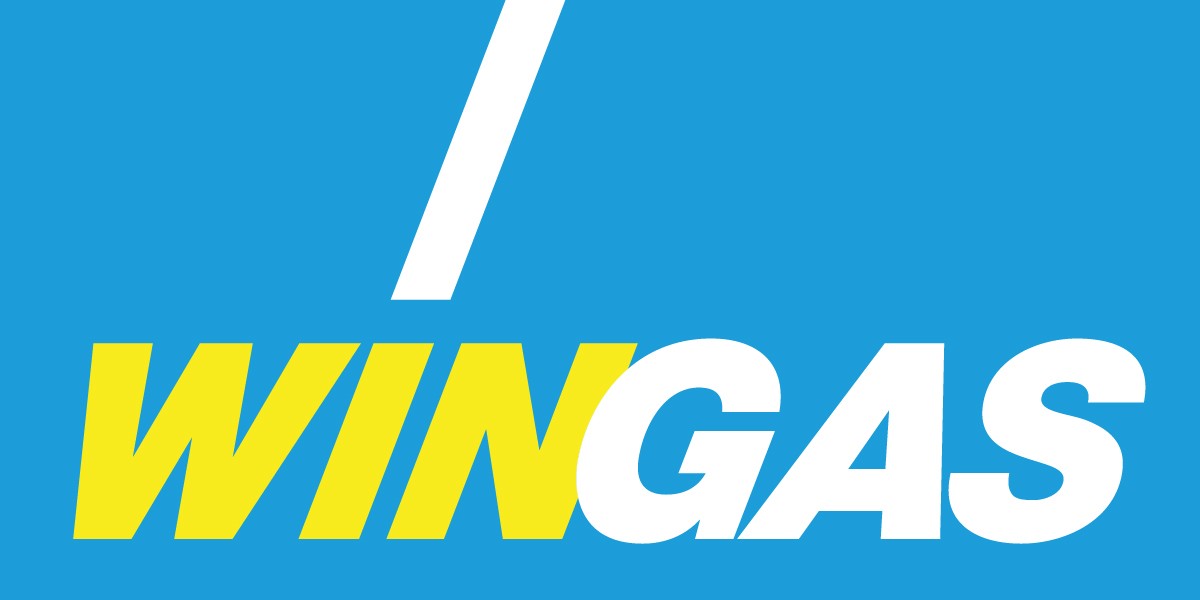 WINGAS Logo Standard RGB 1200px
