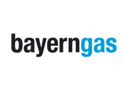 bayerngas logo 2