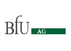 bfuag logo 1