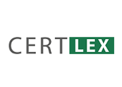 certlex logo 1