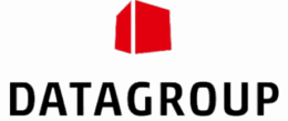 datagroup