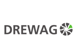 drewag logo 2