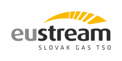 eustream
