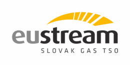 eustream