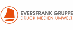 eversfrank_gruppe