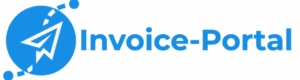 Invoice-portal