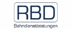 rbd