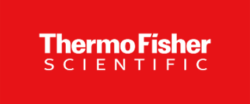 thermo_fisher_scientific