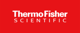 thermo fisher scientific